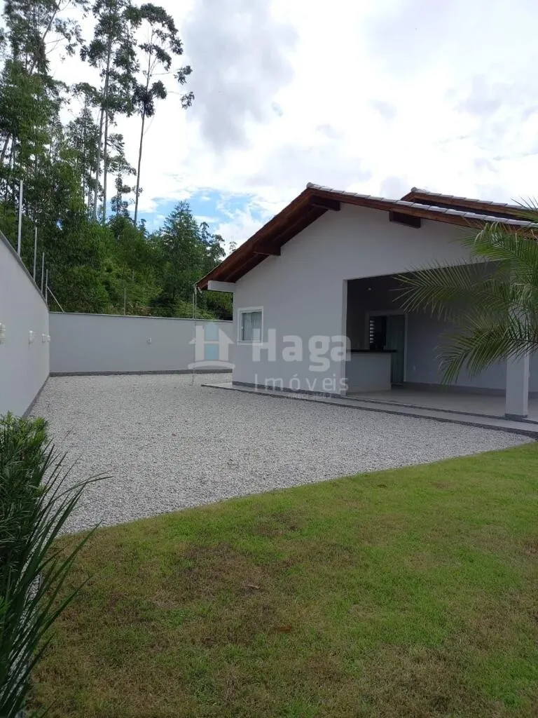 Casa à venda de 1.000 m² em São João Batista, SC, Brasil