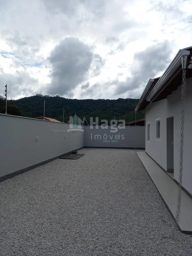 Casa à venda de 1.000 m² em São João Batista, SC, Brasil