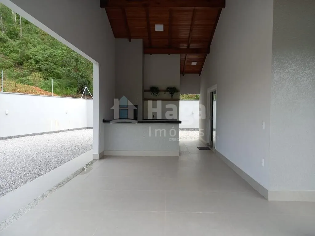 Casa à venda de 1.000 m² em São João Batista, SC, Brasil