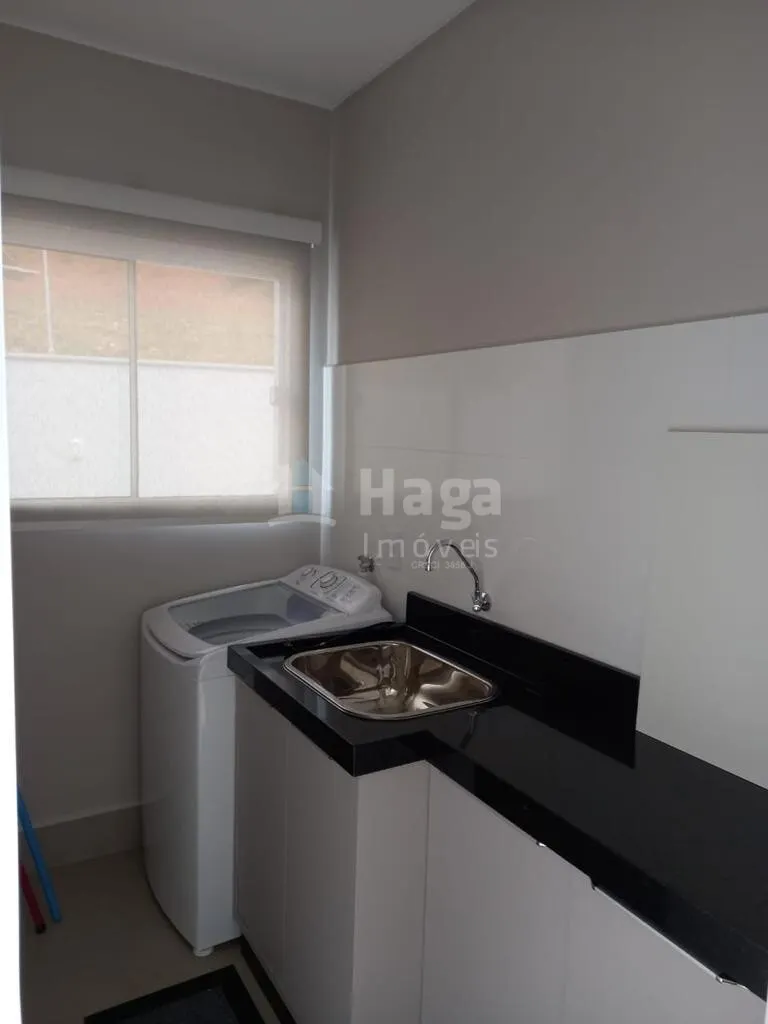 Casa à venda de 1.000 m² em São João Batista, SC, Brasil