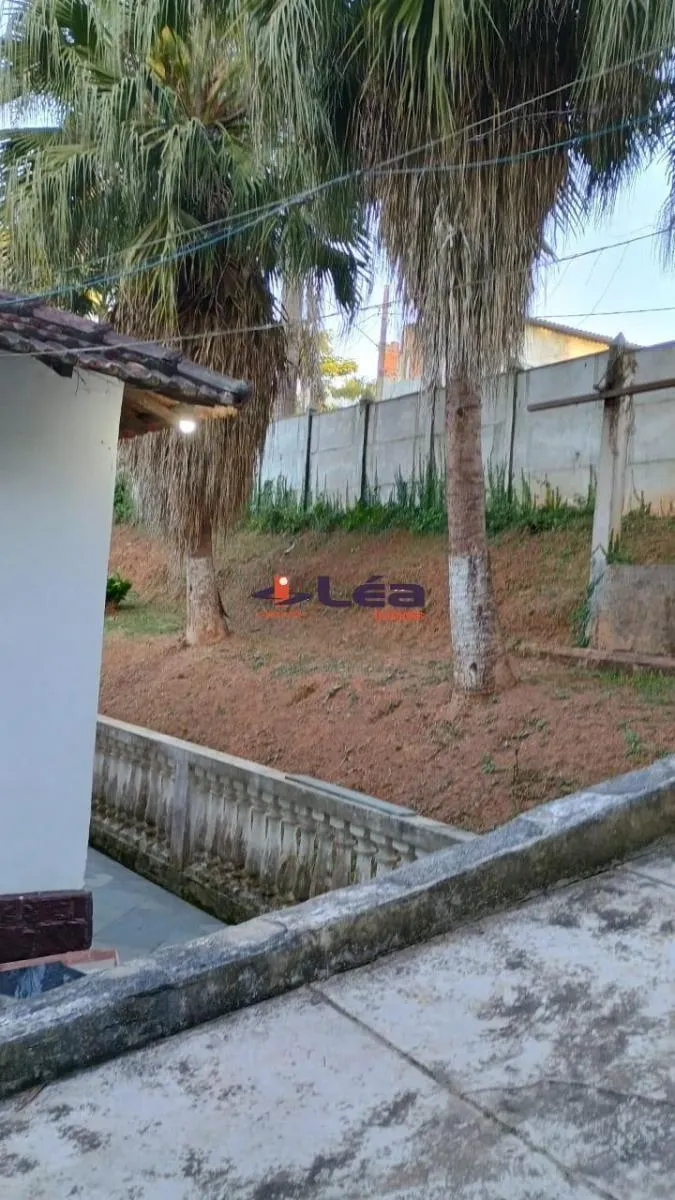 Chácara à venda de 1.780 m² em Suzano, SP, Brasil