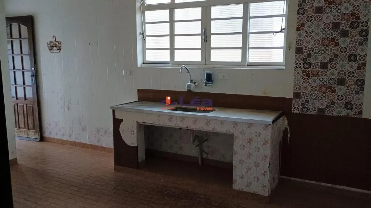Chácara à venda de 1.780 m² em Suzano, SP, Brasil