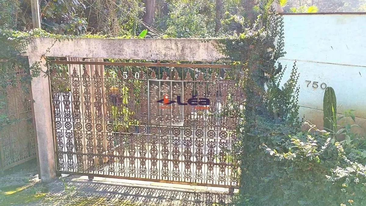 Chácara à venda de 1.780 m² em Suzano, SP, Brasil