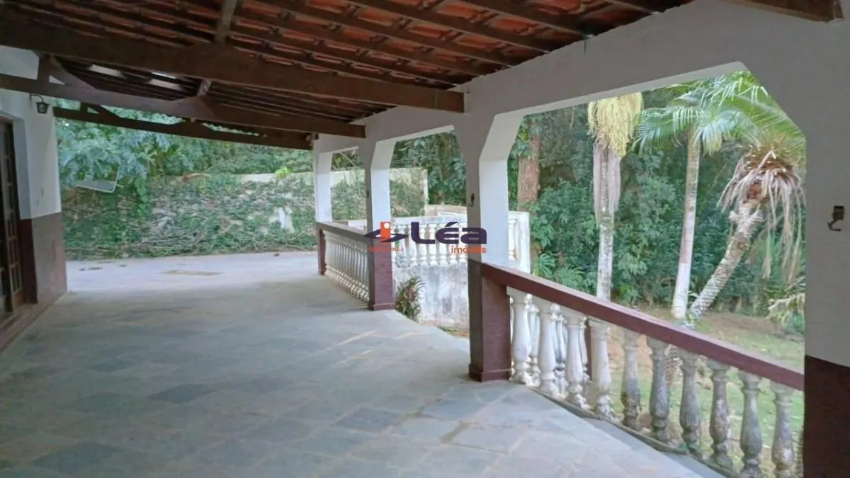 Chácara à venda de 1.780 m² em Suzano, SP, Brasil