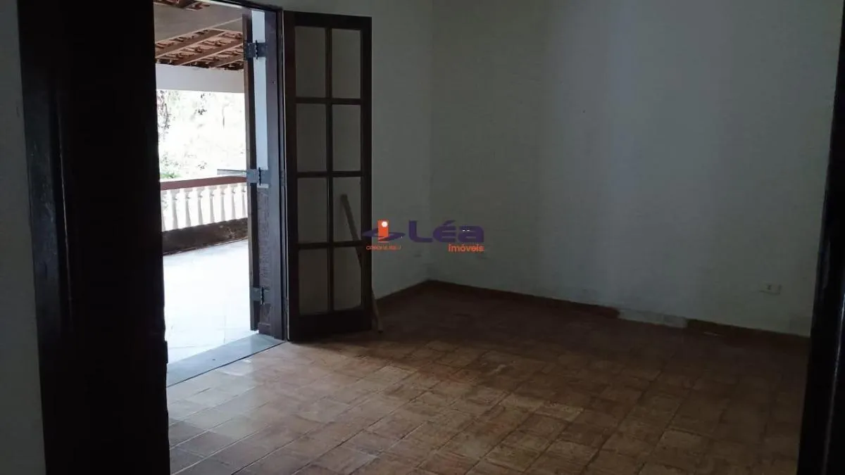 Chácara à venda de 1.780 m² em Suzano, SP, Brasil