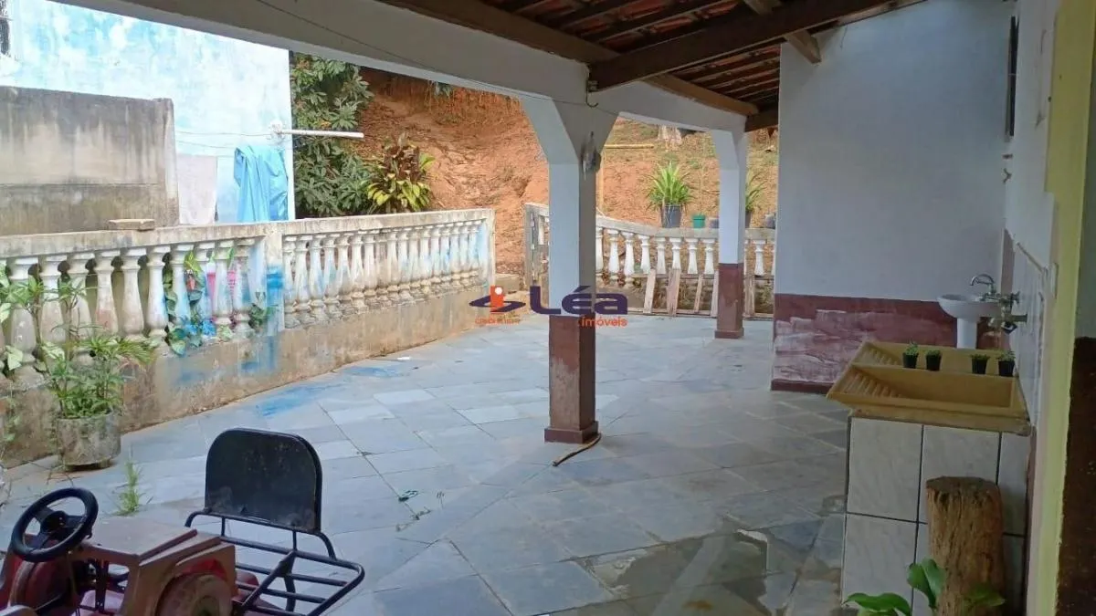 Chácara à venda de 1.780 m² em Suzano, SP, Brasil