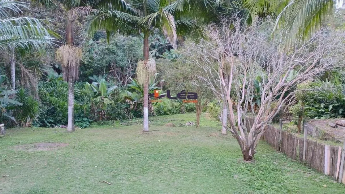 Chácara à venda de 1.780 m² em Suzano, SP, Brasil