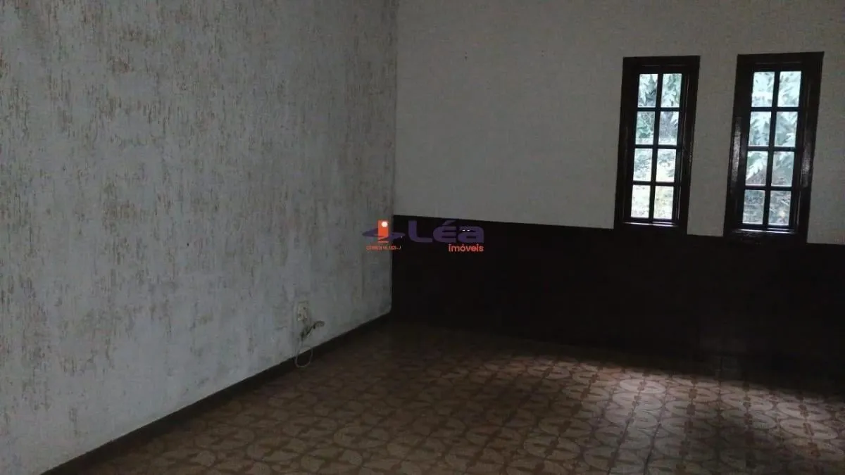Chácara à venda de 1.780 m² em Suzano, SP, Brasil