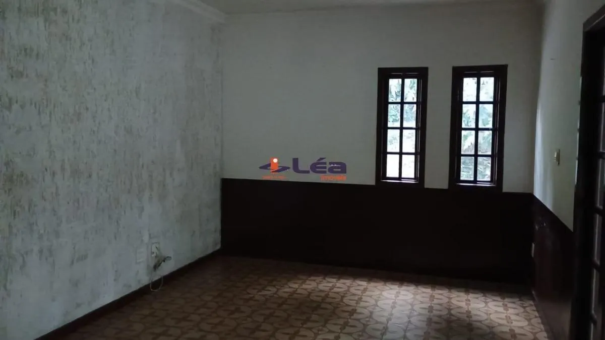 Chácara à venda de 1.780 m² em Suzano, SP, Brasil