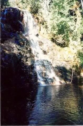 House for sale of 9 acres in Palhoça, SC, Brazil