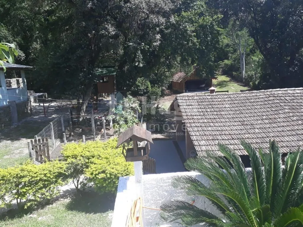 House for sale of 9 acres in Palhoça, SC, Brazil