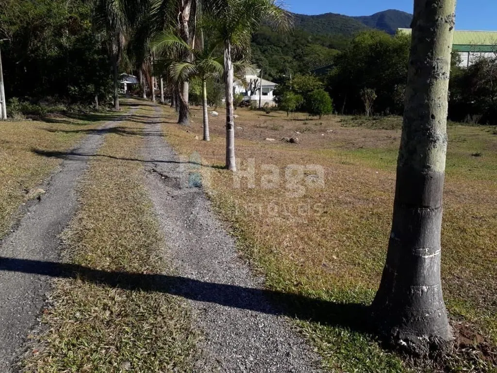 House for sale of 9 acres in Palhoça, SC, Brazil