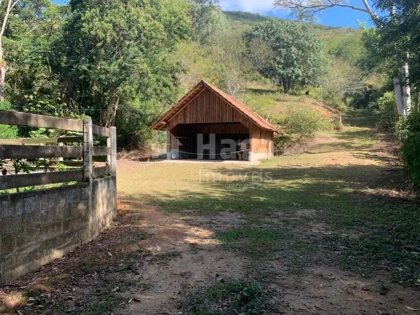 House for sale of 9 acres in Palhoça, SC, Brazil