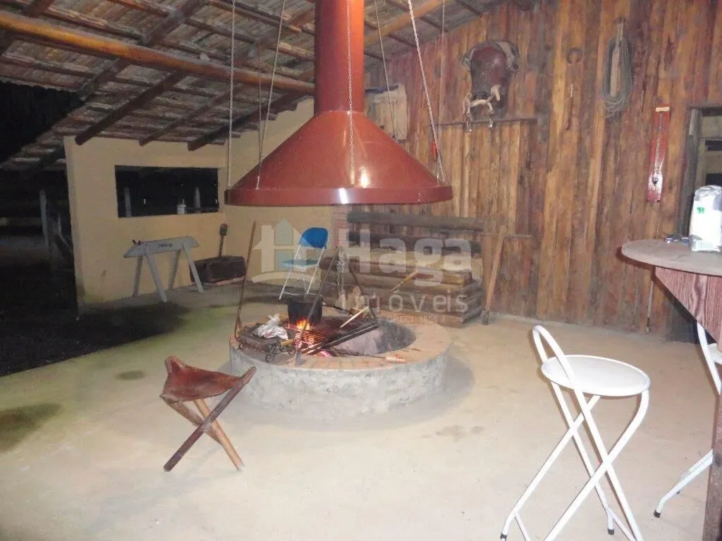 House for sale of 9 acres in Palhoça, SC, Brazil