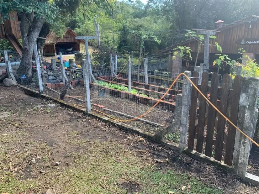 House for sale of 9 acres in Palhoça, SC, Brazil