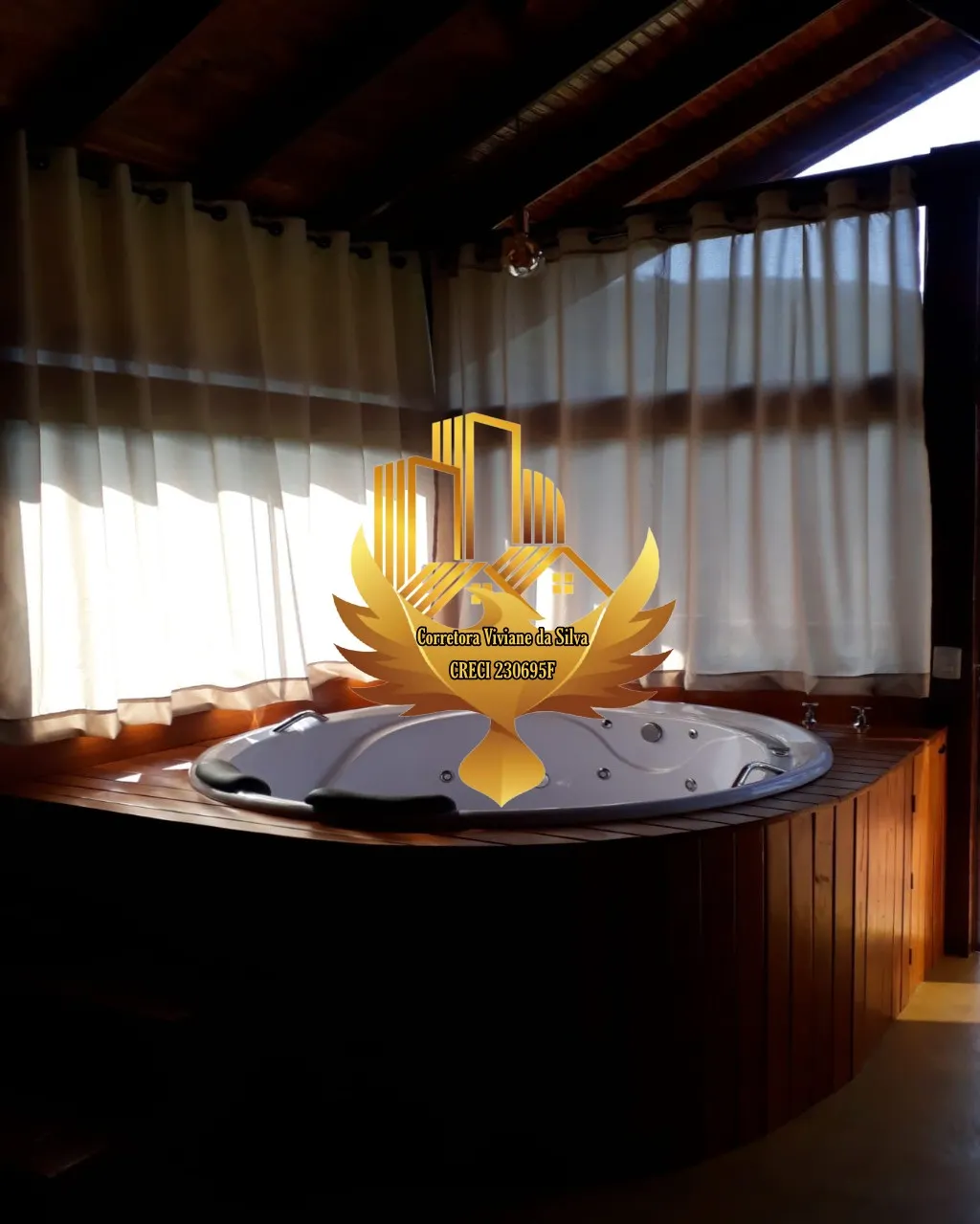 Country home for sale of 300 m² in Gonçalves, MG, Brazil