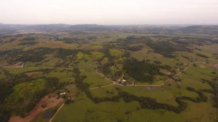 Chácara à venda de 5 ha em Santo Antônio da Patrulha, RS, Brasil