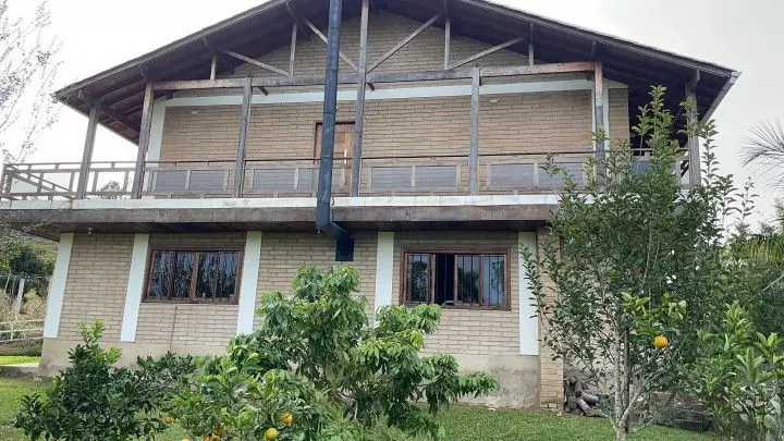 Chácara à venda de 5 ha em Santo Antônio da Patrulha, RS, Brasil