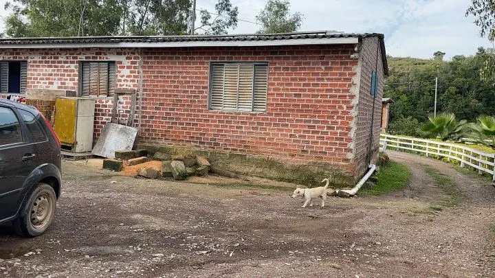 Chácara à venda de 5 ha em Santo Antônio da Patrulha, RS, Brasil