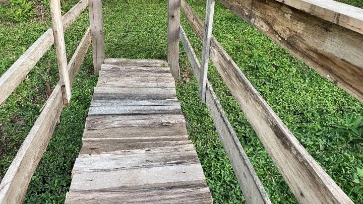 Chácara à venda de 5 ha em Santo Antônio da Patrulha, RS, Brasil