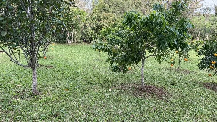 Chácara à venda de 5 ha em Santo Antônio da Patrulha, RS, Brasil