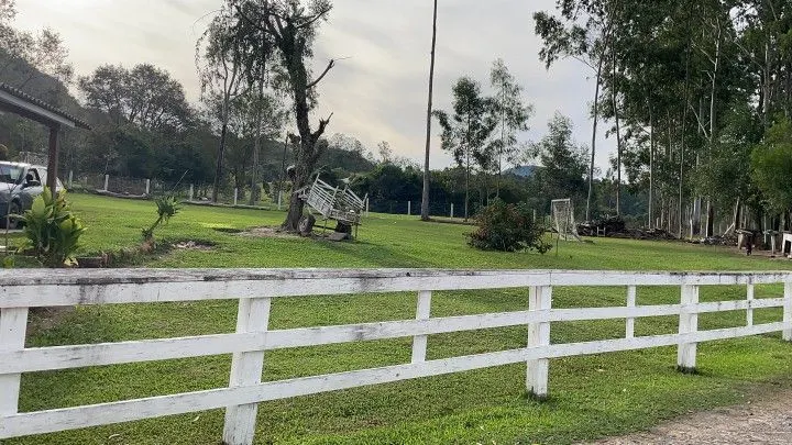 Chácara à venda de 5 ha em Santo Antônio da Patrulha, RS, Brasil