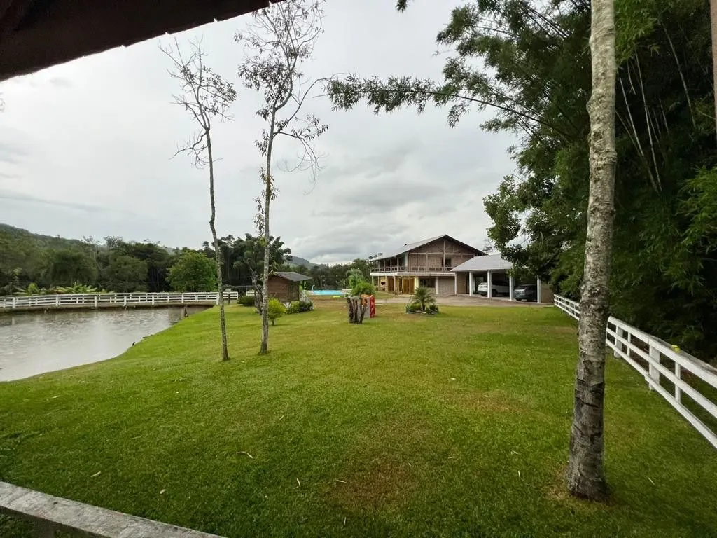 Chácara à venda de 5 ha em Santo Antônio da Patrulha, RS, Brasil