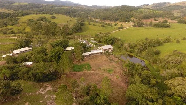 Chácara à venda de 5 ha em Santo Antônio da Patrulha, RS, Brasil