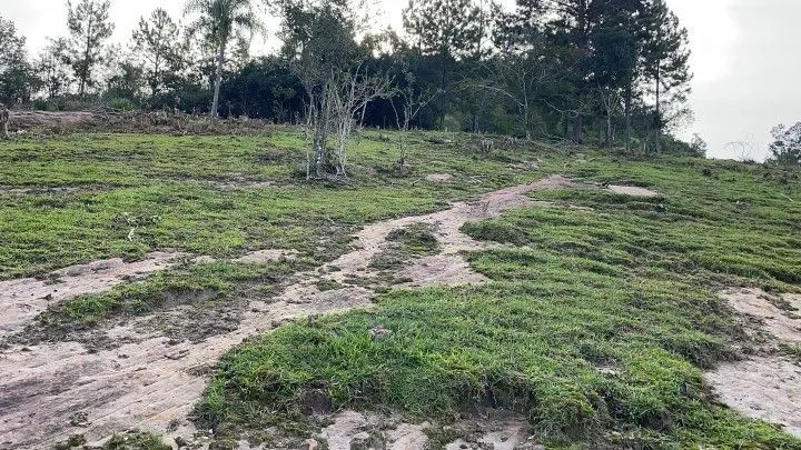Chácara à venda de 5 ha em Santo Antônio da Patrulha, RS, Brasil