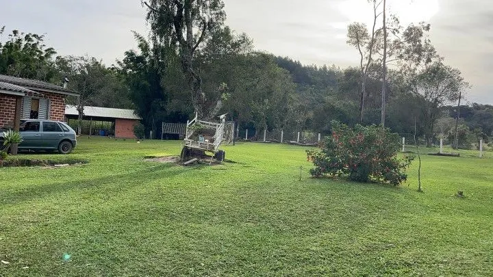 Chácara à venda de 5 ha em Santo Antônio da Patrulha, RS, Brasil