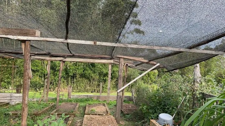 Chácara à venda de 5 ha em Santo Antônio da Patrulha, RS, Brasil