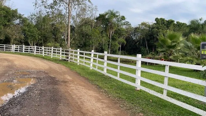 Chácara à venda de 5 ha em Santo Antônio da Patrulha, RS, Brasil