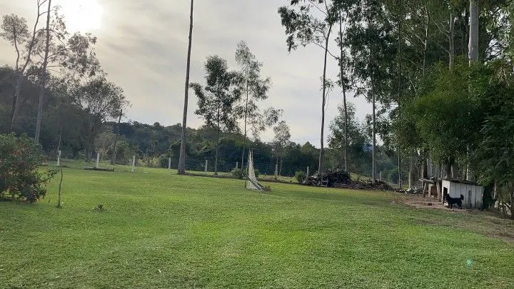 Chácara à venda de 5 ha em Santo Antônio da Patrulha, RS, Brasil