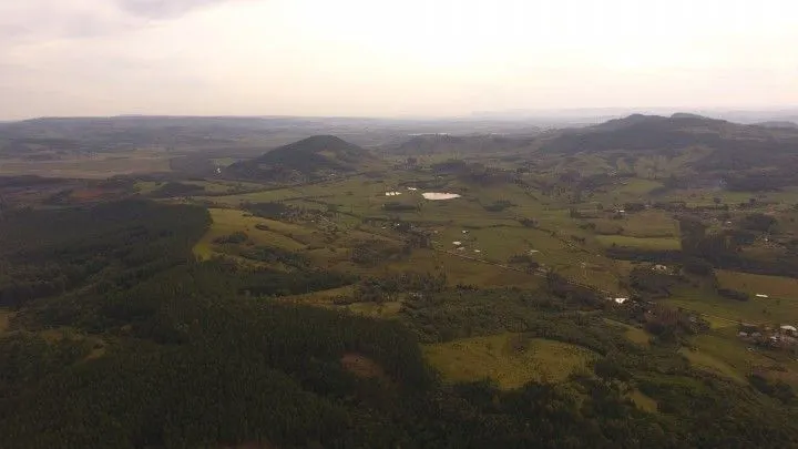 Chácara à venda de 5 ha em Santo Antônio da Patrulha, RS, Brasil