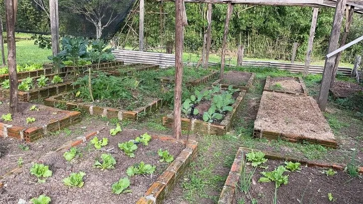 Chácara à venda de 5 ha em Santo Antônio da Patrulha, RS, Brasil