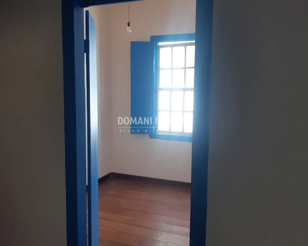 Comercial à venda de 1.060 m² em São Bento do Sapucaí, SP, Brasil