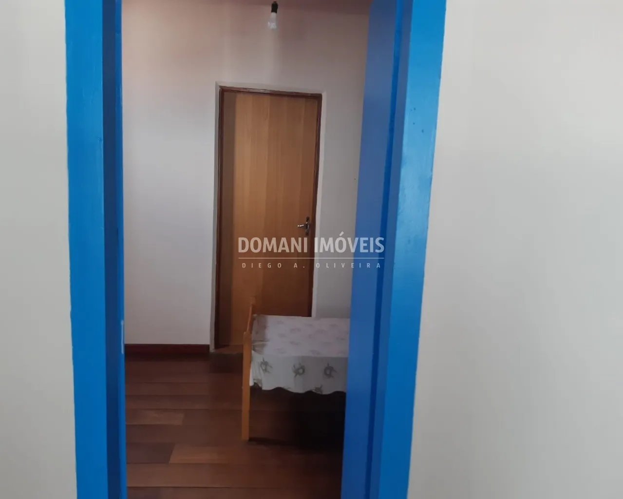 Comercial à venda de 1.060 m² em São Bento do Sapucaí, SP, Brasil