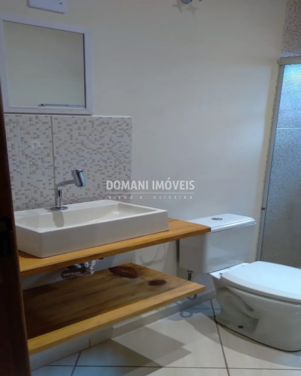 Comercial à venda de 1.060 m² em São Bento do Sapucaí, SP, Brasil