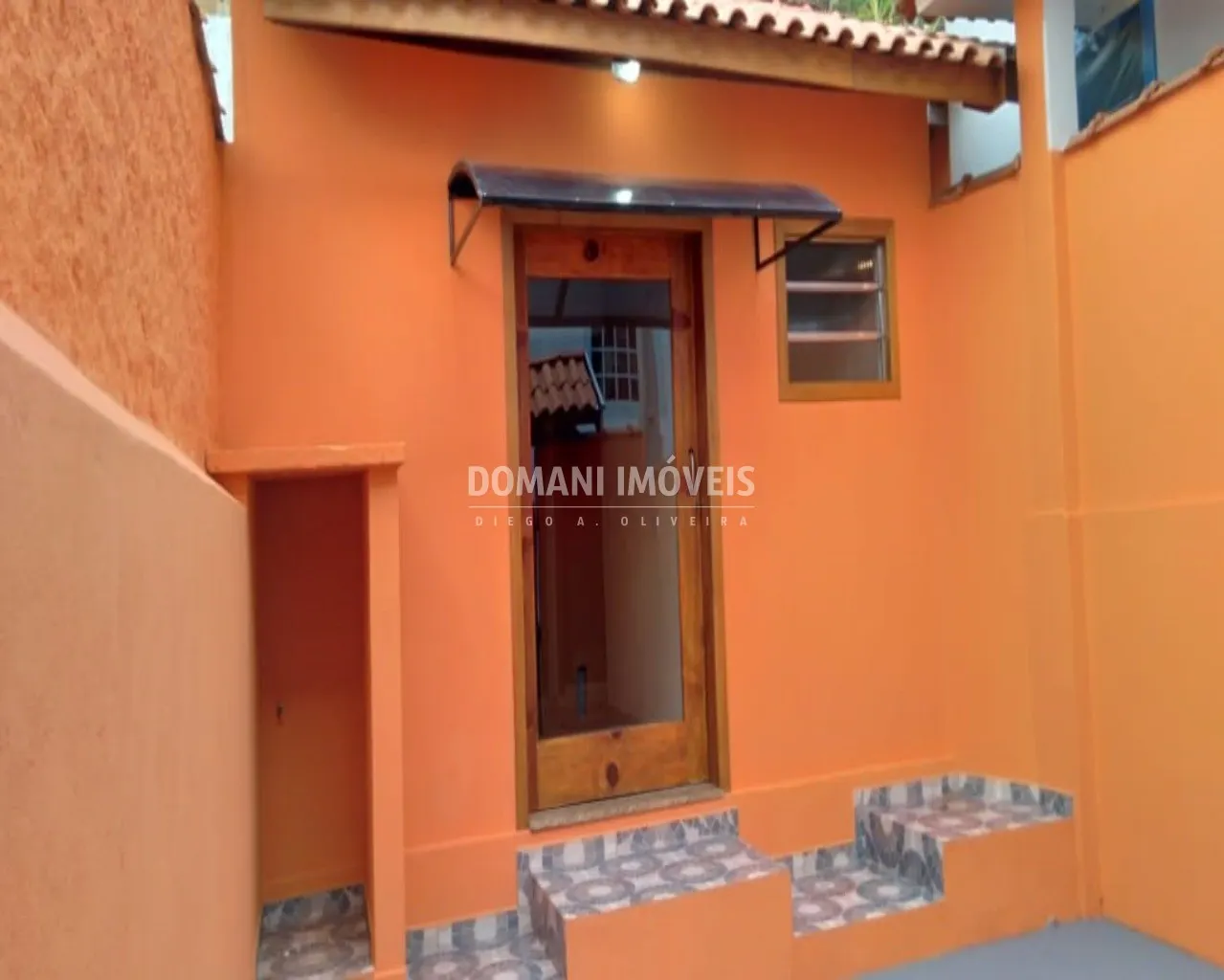 Comercial à venda de 1.060 m² em São Bento do Sapucaí, SP, Brasil