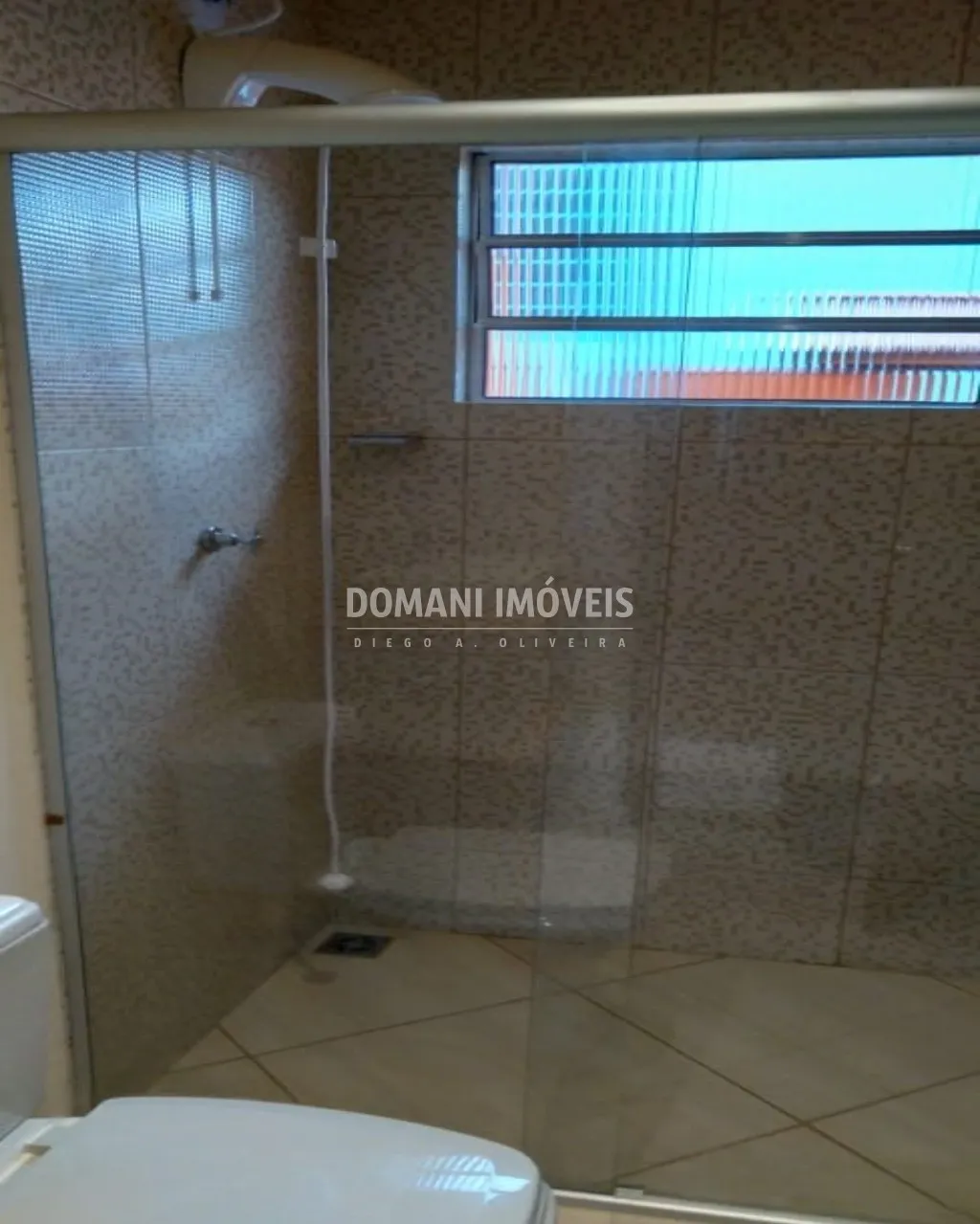 Comercial à venda de 1.060 m² em São Bento do Sapucaí, SP, Brasil