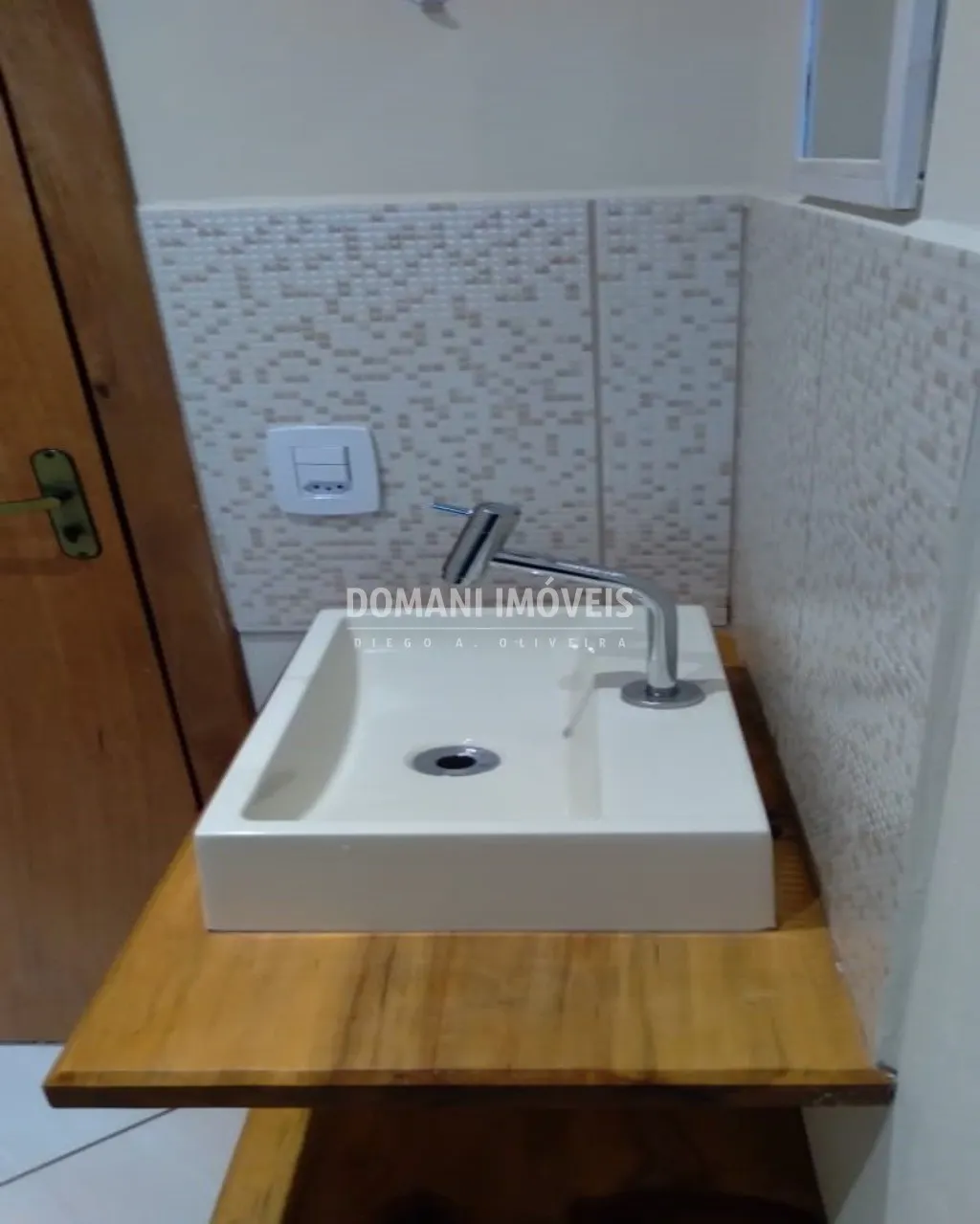 Comercial à venda de 1.060 m² em São Bento do Sapucaí, SP, Brasil