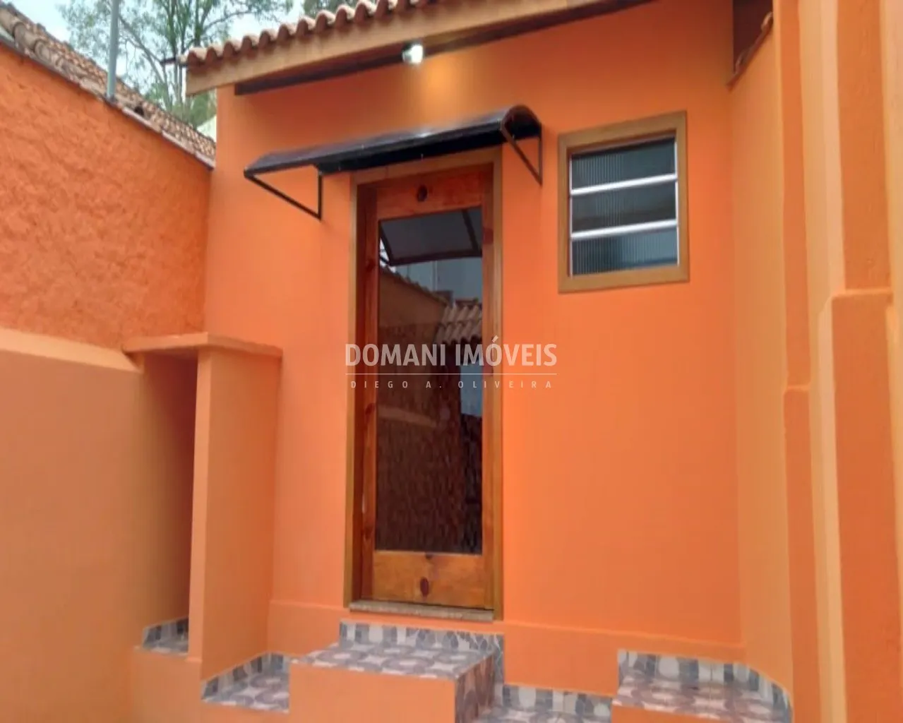 Comercial à venda de 1.060 m² em São Bento do Sapucaí, SP, Brasil