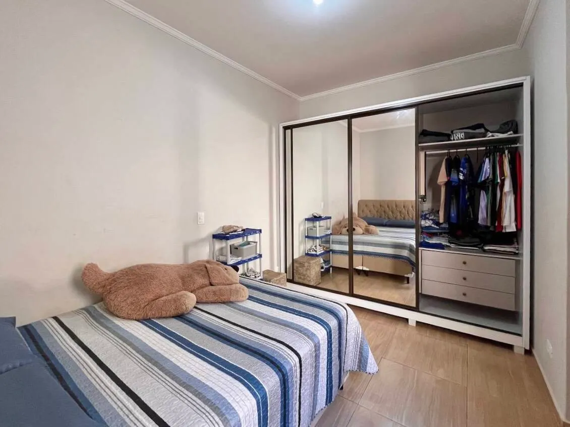 Casa à venda de 250 m² em Piraju, SP, Brasil