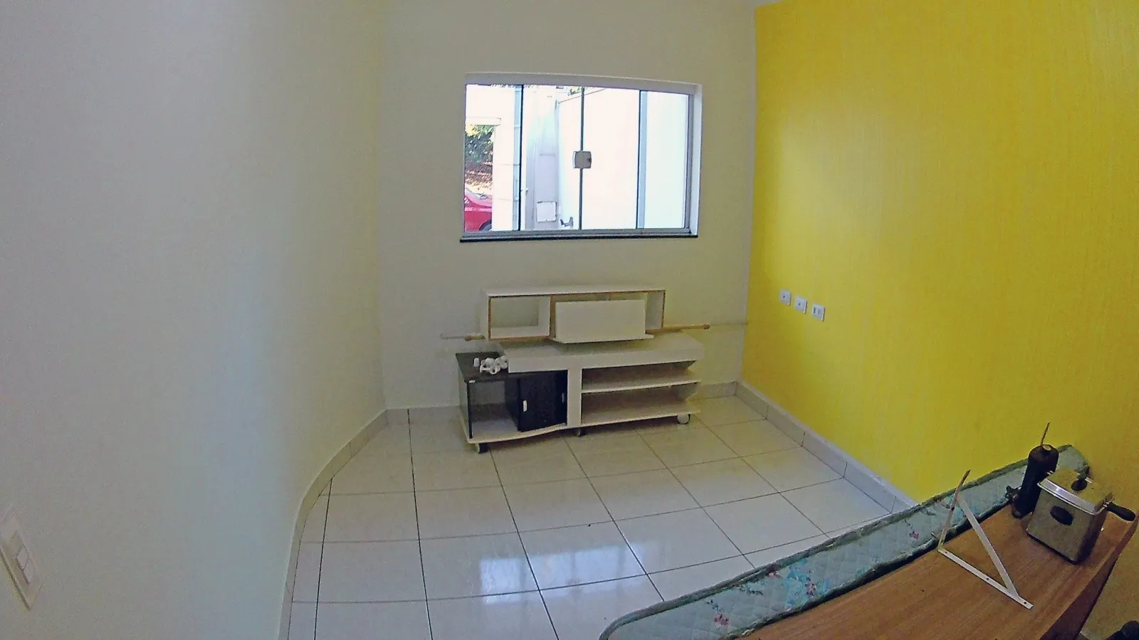 House for sale of 150 m² in Americana, SP, Brazil