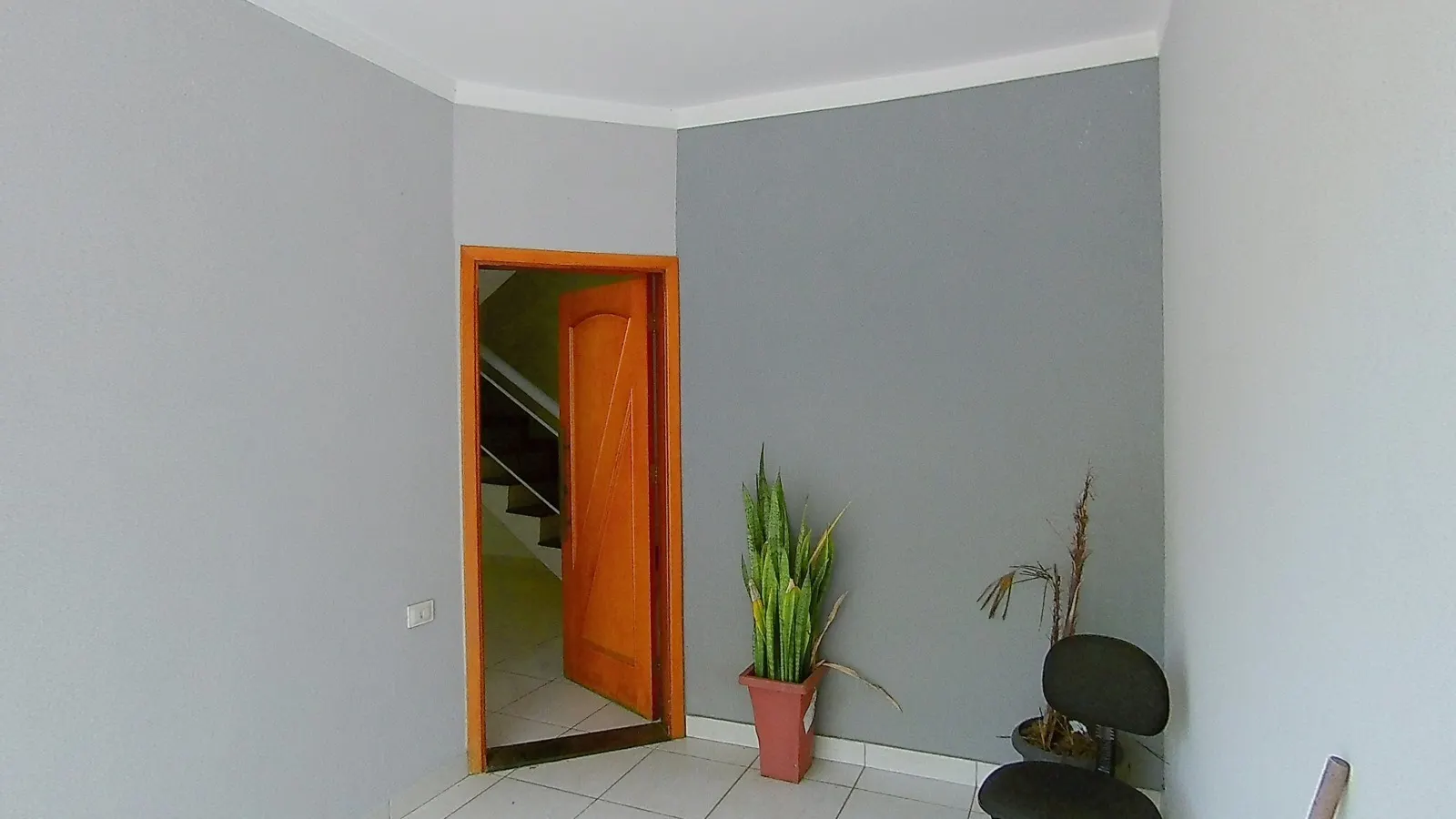 House for sale of 150 m² in Americana, SP, Brazil
