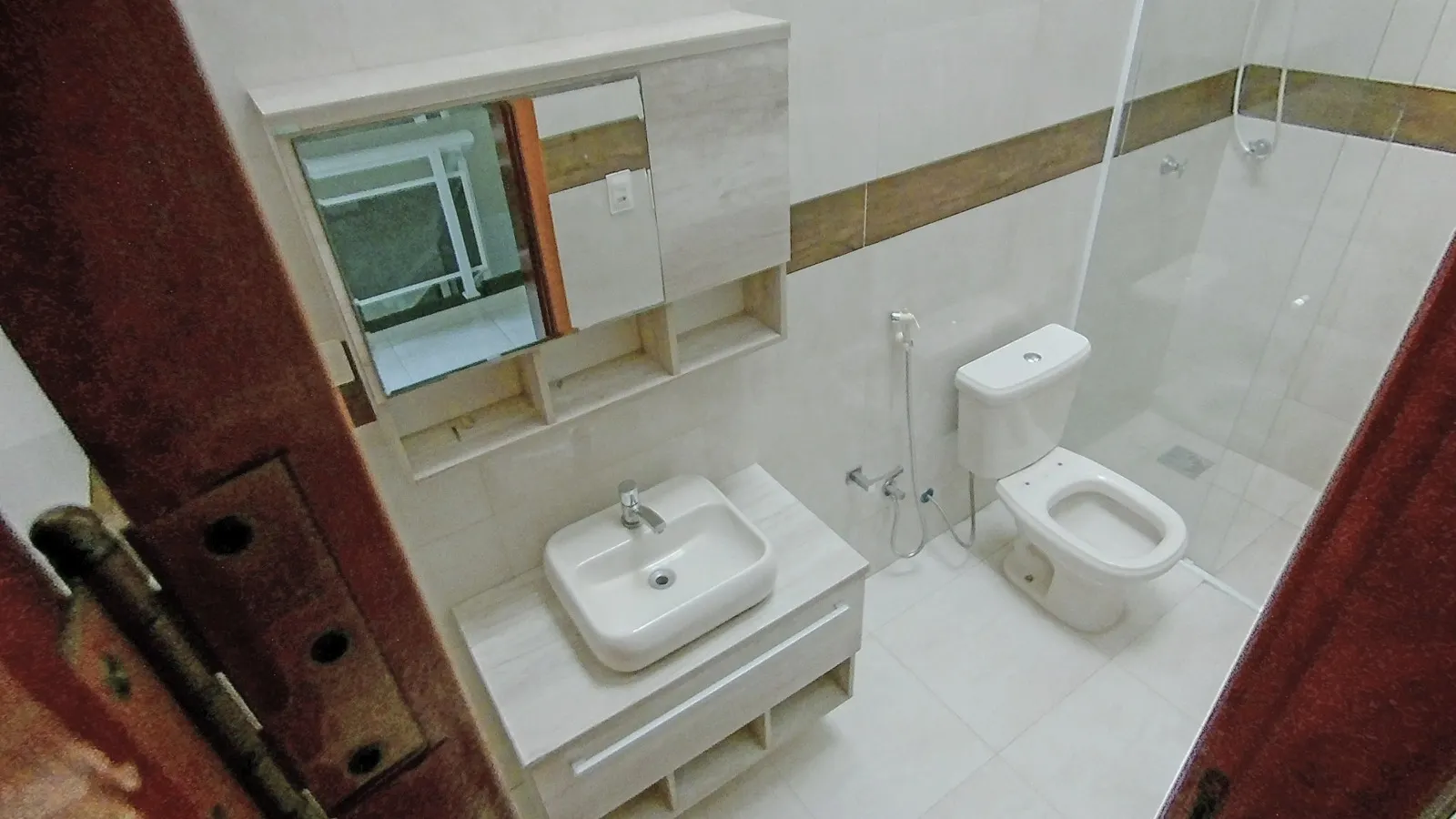 House for sale of 150 m² in Americana, SP, Brazil