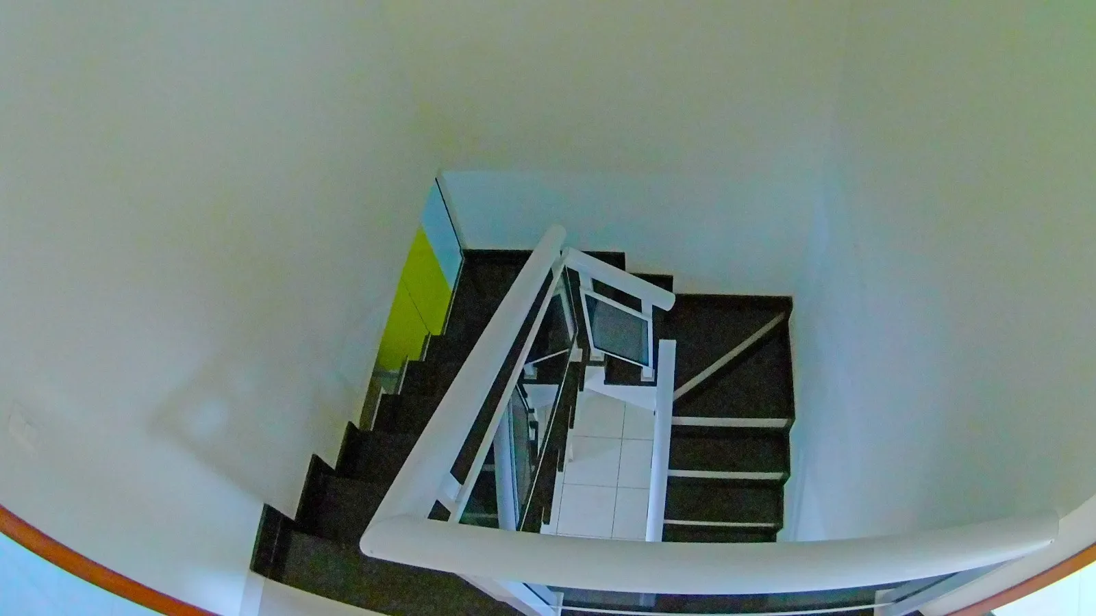House for sale of 150 m² in Americana, SP, Brazil