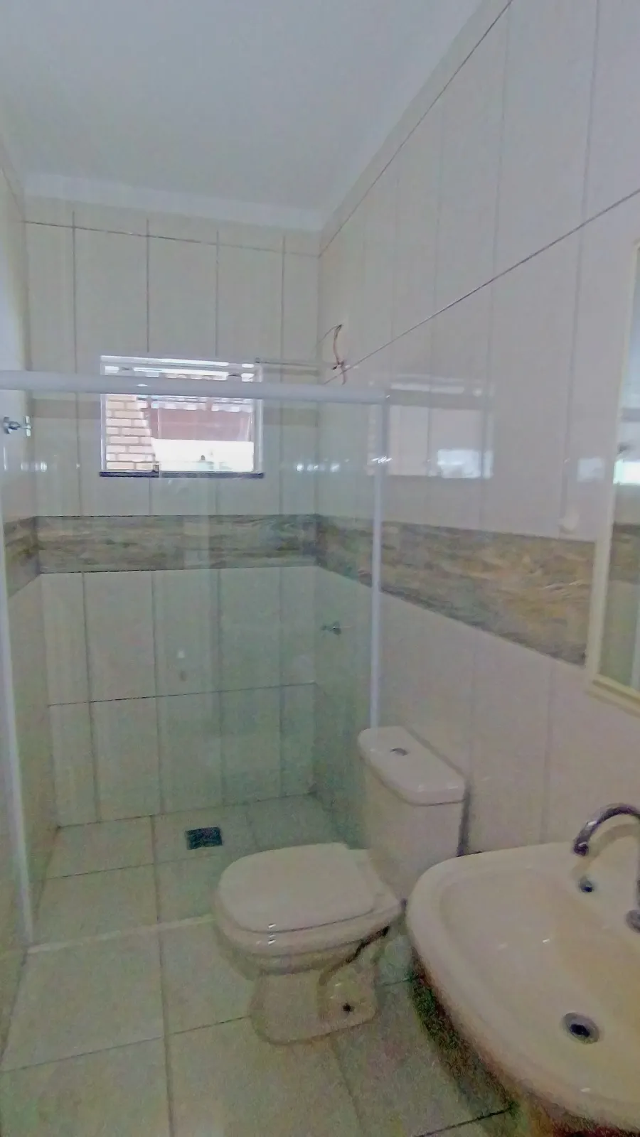 House for sale of 150 m² in Americana, SP, Brazil