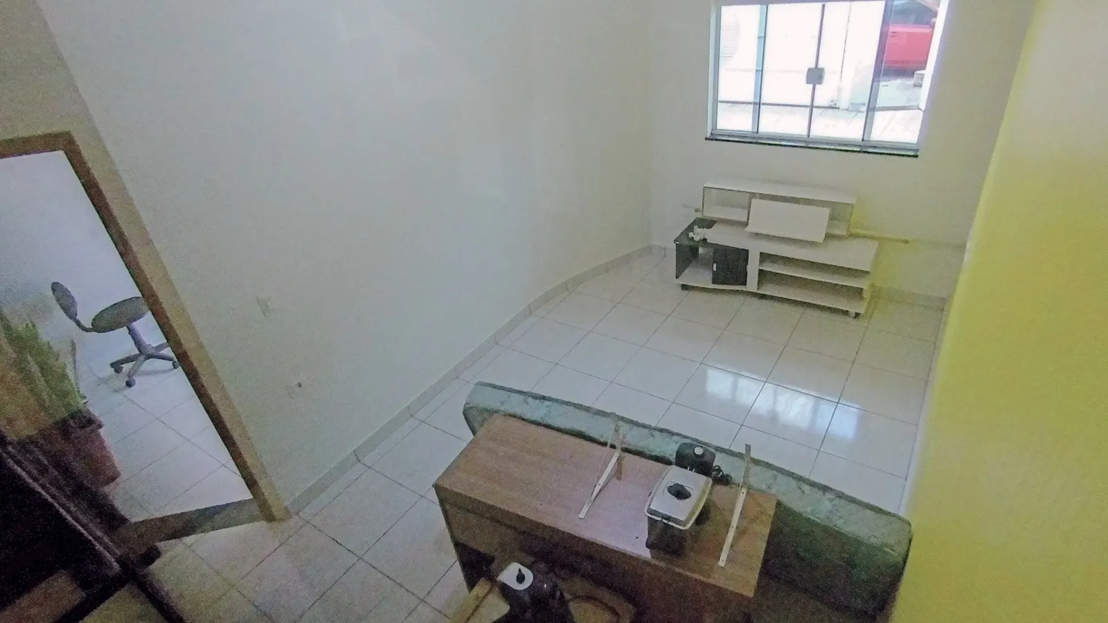 House for sale of 150 m² in Americana, SP, Brazil