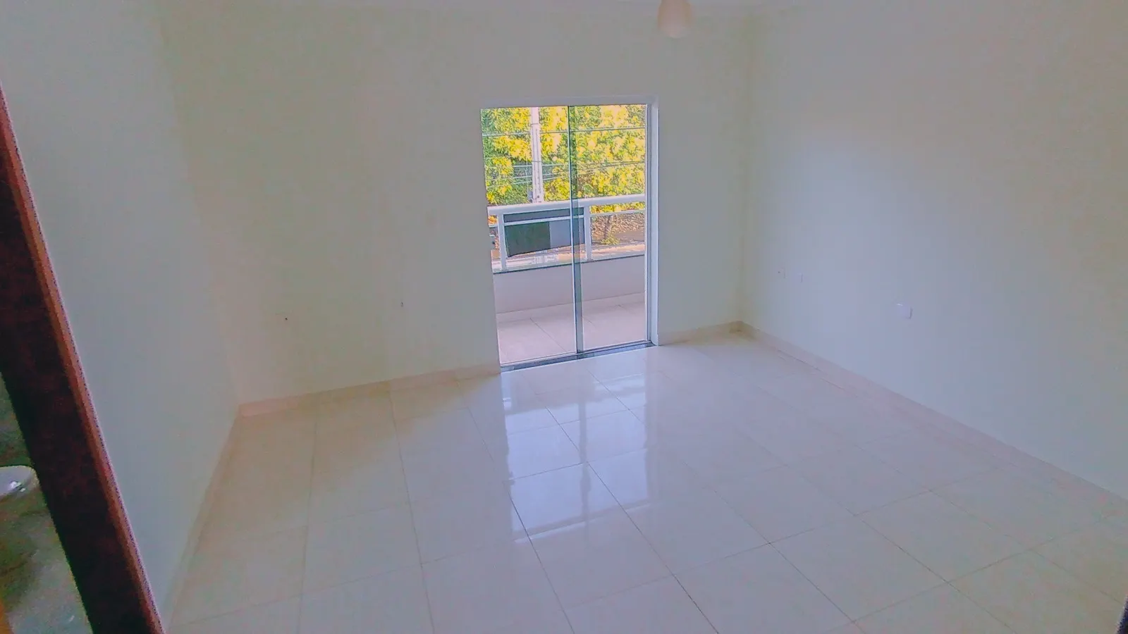 House for sale of 150 m² in Americana, SP, Brazil